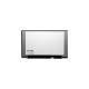 LP156WFH-SPP3 New 15.6 inch 1920*1080 FHD LCD Laptop Screen
