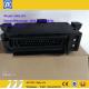 ZF Original Electronic block EST117, 6057008011/4110000042005, ZF spare parts  for ZF Gearbox 4WG200