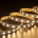Soft Outdoor Silicone Cover Smart Light-Smd2835 24V Led Strip Light 10M 12 Volt Chasing