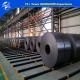 ASTM A36 Q235 Q345 Q275 Q255 1020 1045 St37 St44 St52 S Hot Rolled Cold Rolled Steel Coil