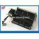 Anti Corresion GRG ATM Parts 9250 Note Feeder Lower CRM9250-NFL-001 YT4.029.064