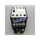 00.783.0743, 3TF41 22E 220V, 5.5KW, HD CONTACTOR, HD NEW PARTS