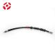 Car Parts High Quality LR040770 LR135810 Front Brake Hose for Land Rover Freelander 2