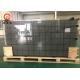 360W Monocrystalline Solar Module , PERC Dual Glass Solar Panels Clean Energy