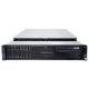 Stock Huawei 2288H V5 Server with 8*2.5 Disk Positions and 24 DDR4 RDIMM Memory Slots
