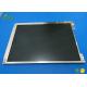 12.1 inch HX121WX1-120  Industrial LCD Displays    with  	261.12×163.2 mm