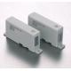 ZB24536 ZoneBarrier modular telecom protection devices