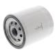Genie 49924 49924GT Oil Filter Hydraulics Spin For Genie Aerial Lift
