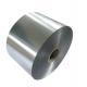 MR SPCC DR ETP Tinplate Steel T1 T2 T3 T4 Electrolytic Tinplate Coil Coated