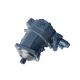 Rexroth Axial Piston Motor 3500 RPM Max Speed for Mining Conveyor Systems