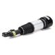 Mercedes Benz W211 E Class Airmatic Air Suspension Shock Absorber 4Matic Front 2113209513 2113209613