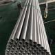 High Strength A213 TP304 Stainless Steel Seamless Heat Exchanger Tubes