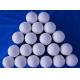 Industrial High Alumina Al2o3 Ceramic Grinding Media Balls Wet