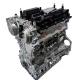 Complete motor G4KE G4KJ G4KD for Sonata Sorento 2.4 GDi G4KJ Hyundai KIA Optima Engine