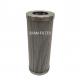 Permitted Continuous temperature -25°C to 120°C Hydraulic Filter BE9801803A from Stock