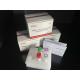 PCR COVID 19 Nucleic Acid Test Kit At Home Qualitative Detection