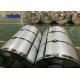 Acero Galvalume Aluzinc Steel Coil ASTM A792 AZ100g AFP