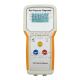 ERIKC E1024141 Test Common Rail Pressure and EUC Voltage Multi-function Tester for Bosch Denso Delphi