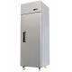 Restaurant Commercial Upright Freezer , Commercial Stand Up Freezer