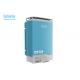High Efficiency Li Ion Smart Charger , Lithium Ion Smart Charger Long Life
