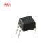 Omron AQY211EH General Purpose Relay - Compact   Durable Design for Reliable Performance