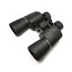 10X50 Powerful Compact Birding Binoculars For Nighttime And Low Light Situations