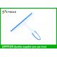 Joyplus Glass Cleaning Tools Small Window Cleaner Pp / Tpr Material Hw0125