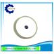 M440 Urehane Roller 100x16d Mitsubishi EDM Consumables Parts X053C175G51