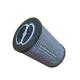 HF35221 Hydraulic oil filter for Excavator