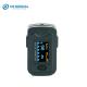 OEM Finger Blood Oxygen Meter Adult Portable Spo2 Pulse Oximeter