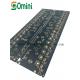 Outdoor Display Customized High TG PCB FR4 Multi Layer PCB Board