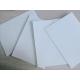 Nonwoven Chemical Sheet Toe Puff and Counter Material