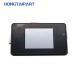Original Control Display Panel For H P Laser M226Dw M225Dw Printer LCD Panel Office Supplies