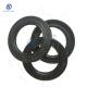 O Ring Sauer Complete Seal Kit Shaft Seal For PV20 PV21 PV22 PV23 PV24 PV25 PV26 Hydraulic Piston Pump Spare Parts