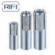 Steel Galvanized Professional Fasteners Drop In Anchor Expansion Anchor Bolt