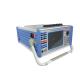Signal Protection Relay Merging Unit Tester , Protection Relay Test Equipment