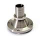 CNC High Precision Custom / stainless Steel Precision Machined Parts