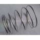 Compression Spring,compressed spring,pressure spring,Spring steel,material，size can be cus