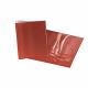 Fire Barrier Moldable Putty Pads for Customized Fire Protection in Various Industries