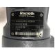 Rexroth Axial Piston Fixed Pump A2FO23, A2FO28, A2FO32