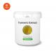 Turmeric Root Extract The Best Way to Enhance the Flavor and Health Benefits of Food and Medicine
