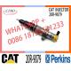 Fuel Injector Assembly20R-8066 557-7627 20R-9079  20R-8066 20R-1260 10R-4761 For C-A-T Engine C7 Series