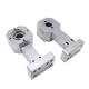 Precision Cnc Milling Service Stainless Steel Aluminium Cnc Machining Milling Parts