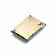 802.11ac USB Wifi Bluetooth Module QCA9379 5.8G Qualcomm  For Smart TV Box