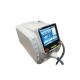 Permanently Advanced 808nm Diode Laser Hair Removal with CE