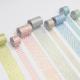 washi masking tape, washi tape, Custom washi tape