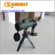 Monocular Telescopes Quality Check Services , USD 128 24hrs Final Quality Inspection