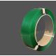 Free sample Plastic Packaging Belt Strapping Packing Polyester Material Band Tape