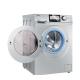 What is the cost of CE certification for washing machines? CE certification cycle