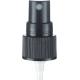 LDPE K304 Black Fine Mist Sprayers Wear Resistant Multiscene
